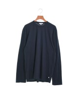 JAMES PERSE Tシャツ・カットソー