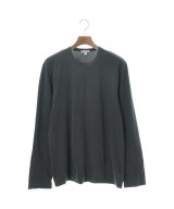 JAMES PERSE Tシャツ・カットソー