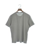 JAMES PERSE Tシャツ・カットソー
