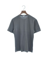 JAMES PERSE Tシャツ・カットソー