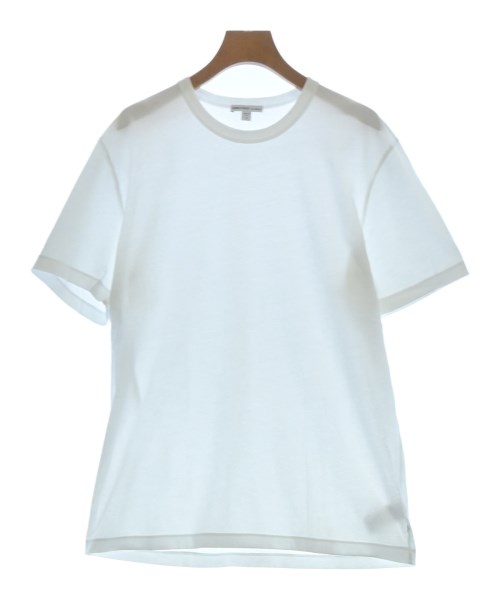 ジェームスパース(JAMES PERSE)のJAMES PERSE Tシャツ・カットソー