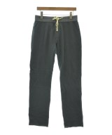 JAMES PERSE スウェットパンツ