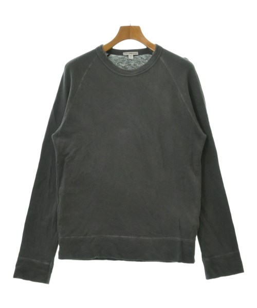 ジェームスパース(JAMES PERSE)のJAMES PERSE Tシャツ・カットソー
