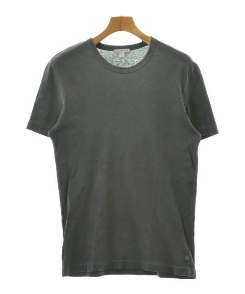 ジェームスパース(JAMES PERSE)のJAMES PERSE Tシャツ・カットソー