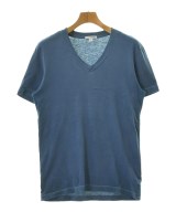JAMES PERSE Tシャツ・カットソー