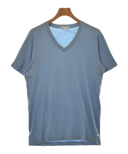 ジェームスパース(JAMES PERSE)のJAMES PERSE Tシャツ・カットソー