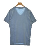 JAMES PERSE（ジェームスパース）Tシャツ・カットソー 青 サイズ:2(M位) メンズ/2200459445119