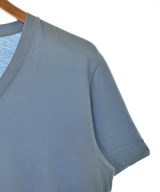 JAMES PERSE（ジェームスパース）Tシャツ・カットソー 青 サイズ:2(M位) メンズ/2200459445119