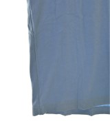 JAMES PERSE（ジェームスパース）Tシャツ・カットソー 青 サイズ:2(M位) メンズ/2200459445119