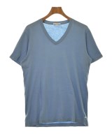 JAMES PERSE Tシャツ・カットソー
