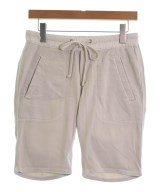 JAMES PERSE ショートパンツ
