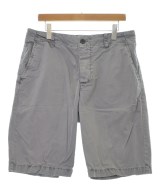 JAMES PERSE ショートパンツ