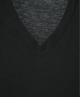 JAMES PERSE（ジェームスパース）Tシャツ・カットソー 黒 サイズ:0(XS位) メンズ/2200487441022