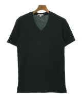 JAMES PERSE Tシャツ・カットソー