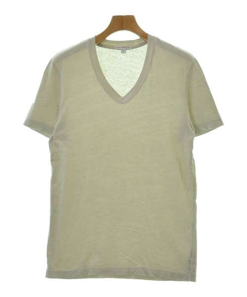ジェームスパース(JAMES PERSE)のJAMES PERSE Tシャツ・カットソー