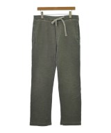 JAMES PERSE スウェットパンツ