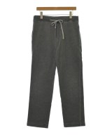 JAMES PERSE スウェットパンツ