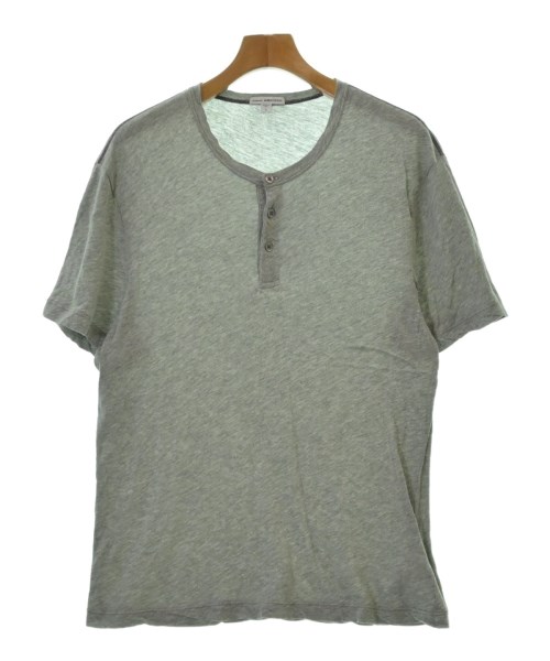 ジェームスパース(JAMES PERSE)のJAMES PERSE Tシャツ・カットソー