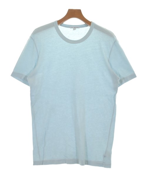 ジェームスパース(JAMES PERSE)のJAMES PERSE Tシャツ・カットソー