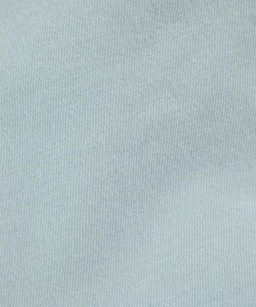 JAMES PERSE（ジェームスパース）Tシャツ・カットソー 青 サイズ:1(M位) メンズ/2200554463070