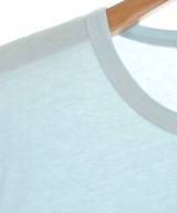 JAMES PERSE（ジェームスパース）Tシャツ・カットソー 青 サイズ:1(M位) メンズ/2200554463070