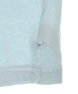 JAMES PERSE（ジェームスパース）Tシャツ・カットソー 青 サイズ:1(M位) メンズ/2200554463070