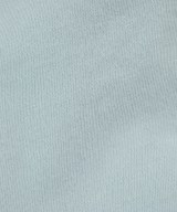 JAMES PERSE（ジェームスパース）Tシャツ・カットソー 青 サイズ:1(M位) メンズ/2200554463070