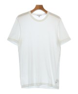 JAMES PERSE（ジェームスパース）Tシャツ・カットソー 白 サイズ:1(M位) メンズ/2200554463087