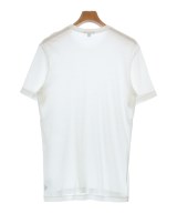 JAMES PERSE（ジェームスパース）Tシャツ・カットソー 白 サイズ:1(M位) メンズ/2200554463087