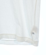 JAMES PERSE（ジェームスパース）Tシャツ・カットソー 白 サイズ:1(M位) メンズ/2200554463087