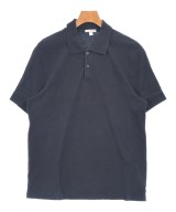 JAMES PERSE ポロシャツ