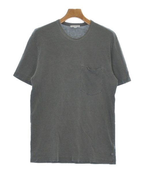 ジェームスパース(JAMES PERSE)のJAMES PERSE Tシャツ・カットソー