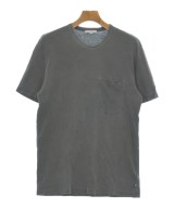 JAMES PERSE Tシャツ・カットソー