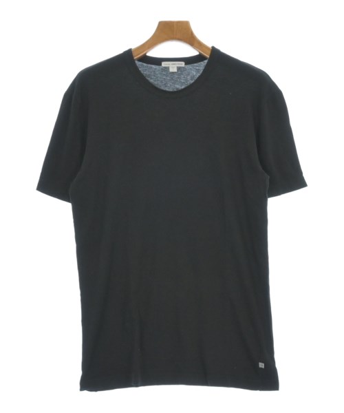 ジェームスパース(JAMES PERSE)のJAMES PERSE Tシャツ・カットソー