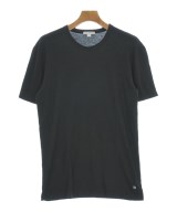 JAMES PERSE Tシャツ・カットソー