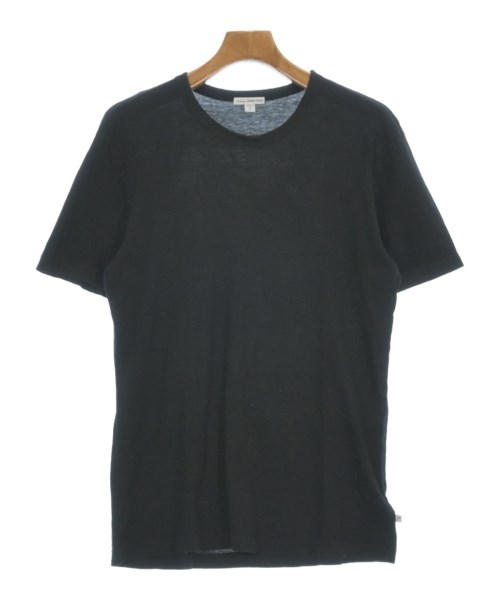 ジェームスパース(JAMES PERSE)のJAMES PERSE Tシャツ・カットソー