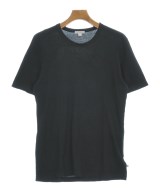JAMES PERSE Tシャツ・カットソー