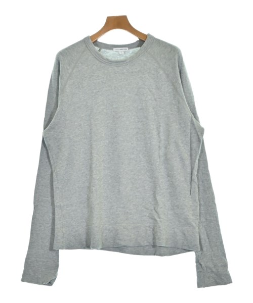 ジェームスパース(JAMES PERSE)のJAMES PERSE Tシャツ・カットソー