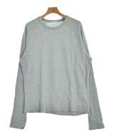 JAMES PERSE Tシャツ・カットソー