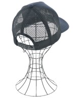 JAMES PERSE（ジェームスパース）キャップ 黒 サイズ:0/S メンズ/2200631322238