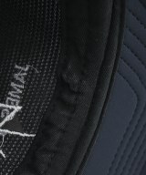 JAMES PERSE（ジェームスパース）キャップ 黒 サイズ:0/S メンズ/2200631322238