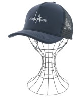 JAMES PERSE キャップ