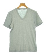 JAMES PERSE Tシャツ・カットソー