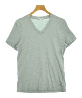 JAMES PERSE Tシャツ・カットソー