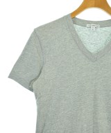JAMES PERSE（ジェームスパース）Tシャツ・カットソー グレー サイズ:00(XS位) メンズ/2200631461159