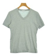 JAMES PERSE Tシャツ・カットソー