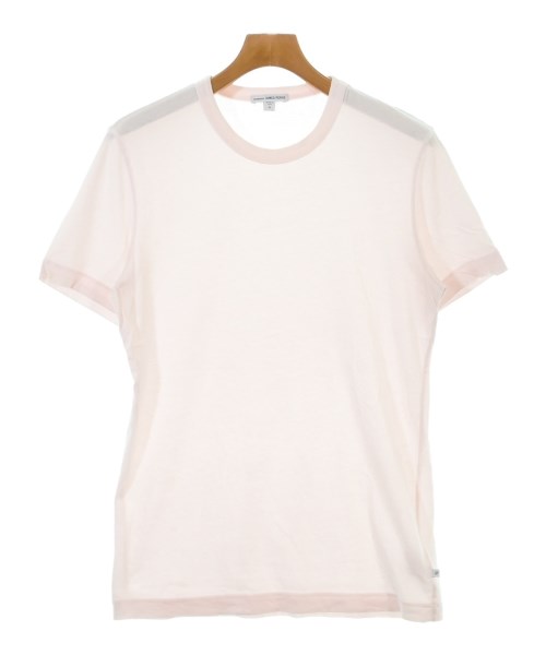 ジェームスパース(JAMES PERSE)のJAMES PERSE Tシャツ・カットソー