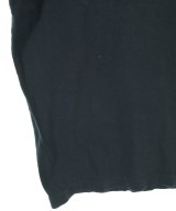 JAMES PERSE（ジェームスパース）Tシャツ・カットソー 黒 サイズ:0(S位) メンズ/2200642253095