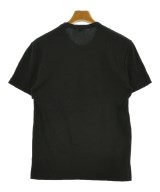 JAMES PERSE（ジェームスパース）Tシャツ・カットソー 黒 サイズ:0(S位) メンズ/2200639631165