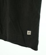 JAMES PERSE（ジェームスパース）Tシャツ・カットソー 黒 サイズ:0(S位) メンズ/2200639631165